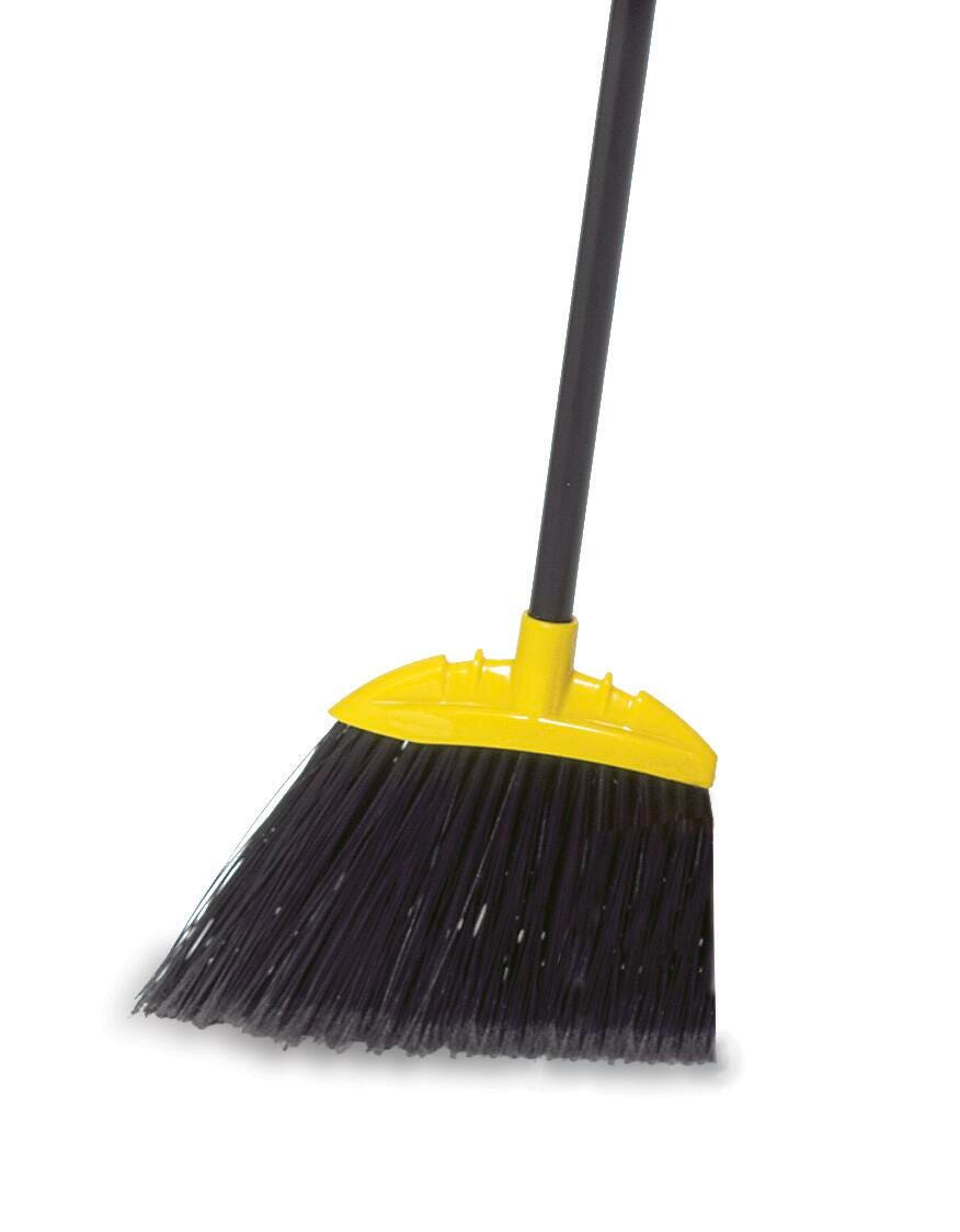 Mops, Brooms, Item Number 1468109